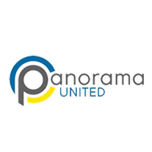 Panorama United