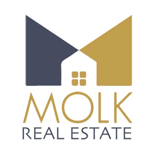 Molk - Real Esate Company